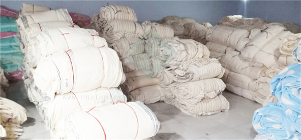 Bulk Customized egyptian cotton bath sheet towels bulk supplier